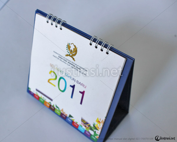 jasa-ilustrasi-021-70070109-kalender-pajak-jaksel2011-1