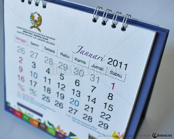 jasa-ilustrasi-021-70070109-kalender-pajak-jaksel2011-18